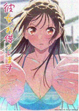 博物馆奇妙课