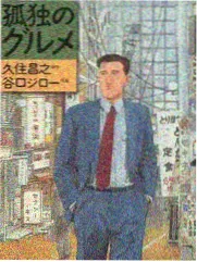 一帧一帧看北京